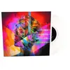 Image de Hurts 2b Human Edition Limitée Vinyle Blanc Vinyle album