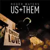 Image de Us + them - Vinyle