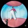 Image de Fine Line Vinyle Blanc et Noir Vinyle album