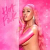 Image de Hot Pink Vinyle album