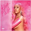 Image de RCA Records, Disque vinyle, HOT PINK (COLV) (OFV) (PNK) (Doja Cat)