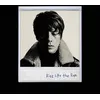 Image de Kiss Like the Sun en occasion ou reconditionné