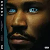 Image de Bubba Vinyle album