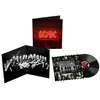 Image de Power Up Vinyle album