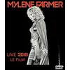 Image de Mylène Farmer-Live 2019, Le Film en occasion ou reconditionné