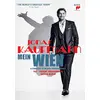 Image de Jonas Kaufmann - Mein Wien [Blu-ray] en occasion ou reconditionné