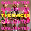 Image de Gaslighter