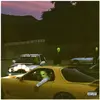 Image de Jackboys-Jackboys, Disque vinyle