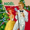 Image de Noël Vintage en occasion ou reconditionné