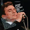 Image de Greatest Hits Volume 1 Vinyle album
