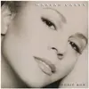 Image de Sony Music, Disque vinyle, Boîte à musique (Mariah Carey)