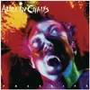 Image de Sony Music, Disque vinyle, Lifting du visage (Alice In Chains)