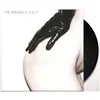 Image de Is This It, Disque vinyle