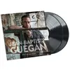 Image de Rester le même Vinyle album