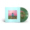 Image de Barracuda Edition Limitée 45 Tours Vinyle Vert Maxi vinyle