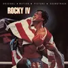 Image de Rocky IV Vinyle album
