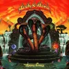 Image de Terra Firma Vinyle album