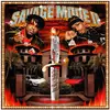 Image de Savage Mode II-21 Savage / Metro Boomin, Disque vinyle