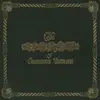 Image de The Worst of Jefferson Airplane [Vinyl LP] en occasion ou reconditionné