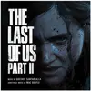 Image de The Last of Us Part II/OST, Disque vinyle