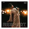 Image de Respect Vinyle album