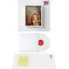 Image de Her (original score) - Vinyle