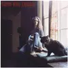 Image de Sony Music, Disque vinyle, TAPESTRY (GATE) (OFV) (DLI) (Carole King)