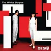 Image de De Stijl Vinyle album