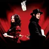 Image de Get Behind Me Satan Vinyle album