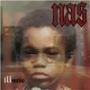 Image de Illmatic, Disque vinyle