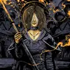 Image de Demon's Souls (Original Soundtrack) - édition colorée gatefold