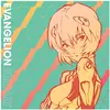Image de Masterworks, Disque vinyle, Evangelion Finally (Megumi Hayashibara, Yoko Takahashi)