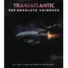 Image de The absolute universe: 5.1 mix (the ultimate version)