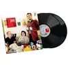 Image de Hawaï Legacy Edition Vinyle album