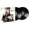 Image de Welcome 2 America Vinyle album