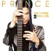 Image de Welcome 2 America [Vinyl LP] en occasion ou reconditionné