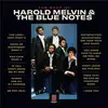 Image de The Best of Harold Melvin & The Blue Notes