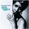 Image de Knew You Were Waiting : Le meilleur d'Aretha Franklin, Disque vinyle
