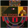 Image de Sony Music, Disque vinyle, Room On Fire (Les Strokes)