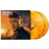 Image de It'll All Make Sense In The End Vinyle Coloré Marbré Vinyle album