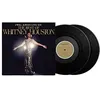 Image de I Will Always Love You : The Best Of Whitney Houston Vinyle album