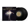 Image de I Will Always Love You : The Best Of Whitney Housto, Disque vinyle