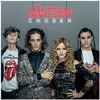 Image de CHOSEN (COLV) (GER), Disque vinyle
