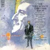 Image de Snowfall - The Tony Bennett Christmas Album Vinyle album