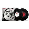 Image de rearviewmirror (greatest hits 1991-2003) : Vol.1, Disque vinyle