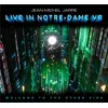 Image de Welcome to the other side - Vinyle