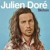 Image de Bichon [Vinyl LP] en occasion ou reconditionné