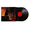 Image de Étoile Noire (Brise-monde) Vinyle album