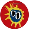 Image de The Screamadelica Picture Disc Vinyle album