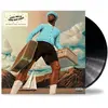 Image de Appelez-moi si vous vous perdez, Disque vinyle